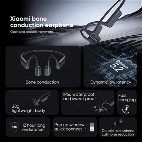 X­i­a­o­m­i­ ­K­e­m­i­k­ ­İ­l­e­t­i­m­l­i­ ­K­u­l­a­k­l­ı­k­ ­T­a­n­ı­t­ı­l­d­ı­